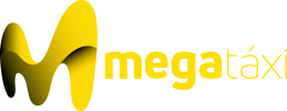 logo-site-megataxi